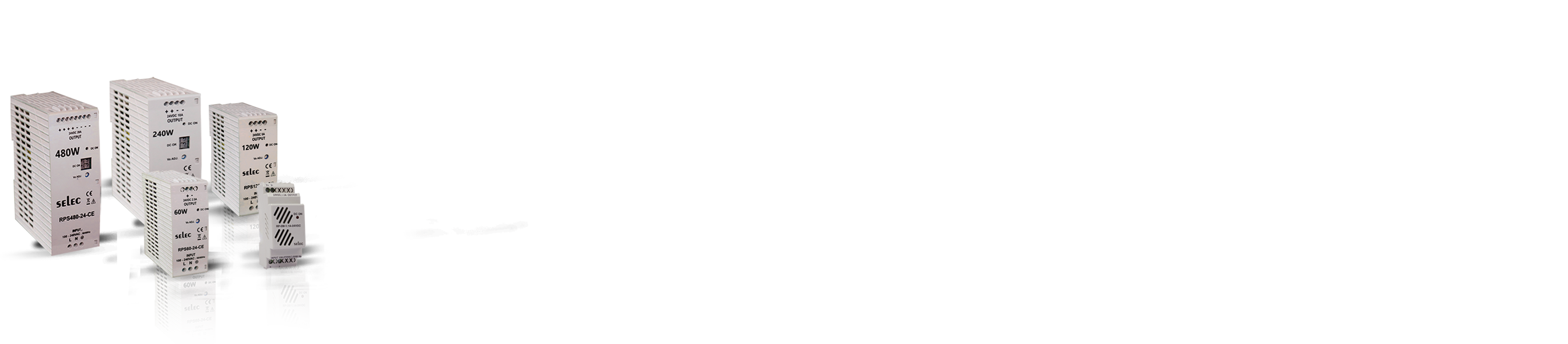 meter
