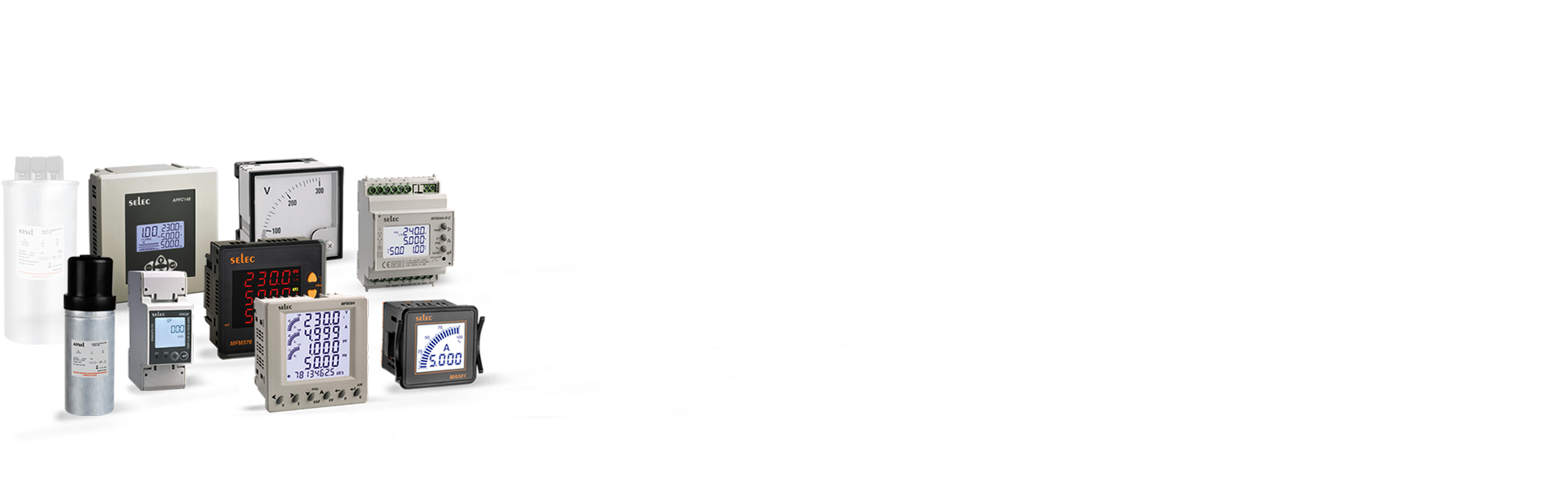 meter
